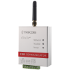 FireCom GSM module