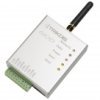 G10 GSM/3G module