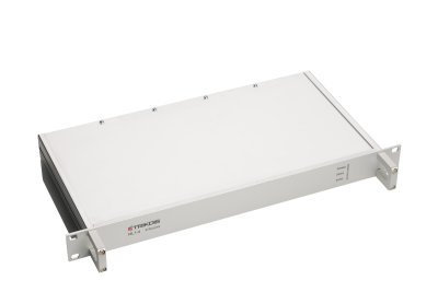 IP/SMS receiver RL14