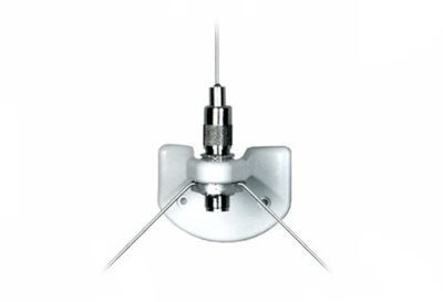 Antenna GP2M