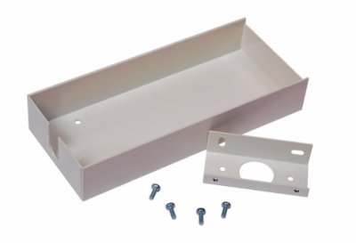 Decorative housing DEKO