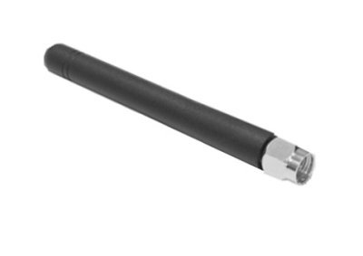 GSM Antenna Straight