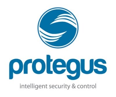 Protegus Platform