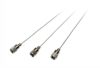 Antenna AN-UHF