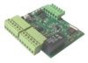 Interface C14