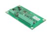 Input expander CZ8
