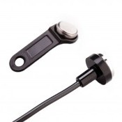 Identification Reader