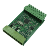 Interface C11