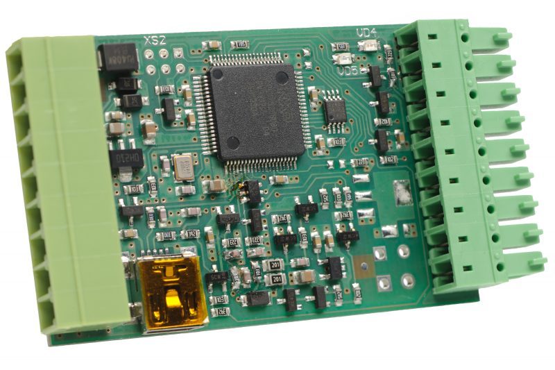 interface-c16-m2m2u-finland