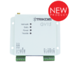 Controller GV15