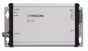 Receiver Module R11
