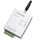 Ohjaimet (GSM/GPRS/3G/4G)