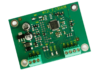 Interface W131