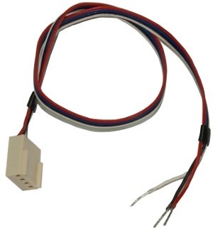 Cable CRP2