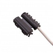 EasyCan J1708 (Volvo)