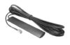 Antenna GSM Stick-on type