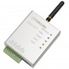 G10 GSM/3G module